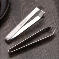 Vintage STAINLESS STEEL Tweezers Japanese QUALITY Hair Removal Tweezers Tweezer Tweezer Stainless St