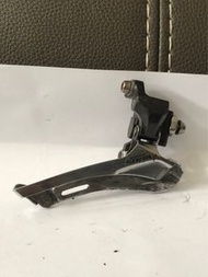 Shimano SORA三級波撥