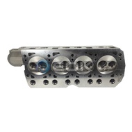 EOK 4G41 GAS CYLINDER HEAD ENGINE HEAD FOR MITSUBISHI T120/Galant FTO GI ENGINE 4G41 MD010667