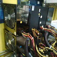 psu korea pure 500watt