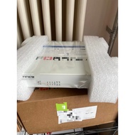 飞塔Fortinet防火墙FG-60F/61F/60E/61E及ATP/UTP(UTM) Fortigate