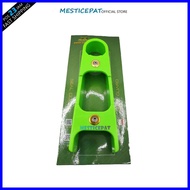 Rapido & King Drag Swing Arm Rubber Universal Yamaha Y15ZR LC135 Y125Z RS150 VF3i EX5 Dash Getah Ran