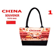 Tote, bag.motip,china