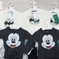 HM children's fairy dress size 6-9m to 3-4y return to customers