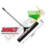 RAYACO 125cm Bathroom Floor Wiper/ Ry927 Tarik Air /Lap Lantai Penolak Air Multipurpose Wiper | 推水扫 