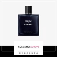 Chanel - BLEU DE CHANEL 香水 150毫升 (平行進口)