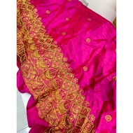 Aari Blouse / Aari Blouse Material / Saree Blouse / Saree Blouse Material / Blouse Material