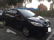 中古車 2013 MAZDA5 馬自達5 ( 七人座 ) 專賣 一手 二手 自用 國產 進口 轎車 五門 掀背 休旅車