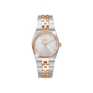 DKNY Women Watch Elegance DK1L177M0075