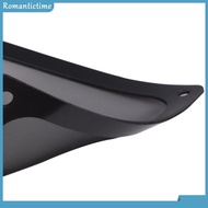 Computer Mesh Dust Filter PC Case Fan Cooler Dust Filter Network Case  Cover Chassis Anti-dust Cover