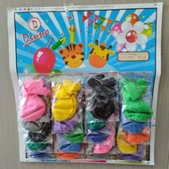 / balloons Metallic/ balloons latex balloons Rubber/ balloons Party balloons Plain/ balloons Birthda