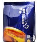 Chang Jiang 3 in 1 white coffee Chang Jiang 3 in 1 white coffee Exp.2027