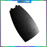 POP Car Interior Decoration Key Back Cover for S300 S350 E260 C200 GLK300 ML350 B200