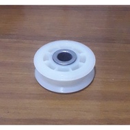 Original puller dryer whirlpool