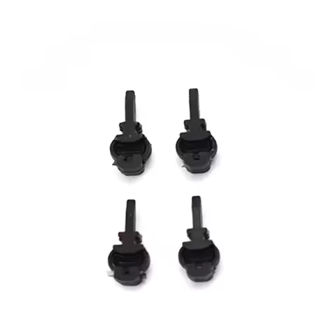 Gimbal shock ball for DJI Mavic mini/mi ni se/2 camping rubber ball drone repalcement repair parts o