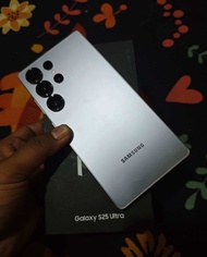Samsung fold 4 ram 12/512 sein