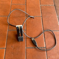 Preowned DLINK WiFi Receiver