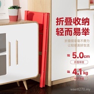 T Thai Stairs Household Retractable Indoor Climbing Ladder Herringbone Housewarming Ken Foldable Mul