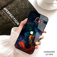 Case Samsung J2 Pro - Casing Samsung J2 Pro Terbaru Hoki Case [ Logo ] Silikon Samsung J2 Pro - Case Samsung J2 Pro - Silikon - Cassing Hp - Softcase Glass Kaca - Softcase - Kesing Hp - Hp - Case Terlaris - Case Terbaru