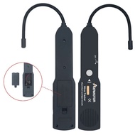 EM415PRO Car Breakpoint Breakout Detector Line Checker Line Patrol Tester Detection Tool