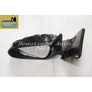 Toyota Vios NCP150 Side Mirror LH Original Cermin Pandang Belakang Kereta 2014 2015 2016 2017 2018 2
