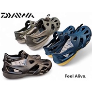 DAIWA DL-1484 AQUA FISHING SHOES