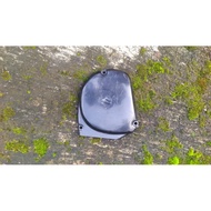 Carburetor Cover SUZUKI GP 100 GP125 Original
