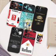 Soft Case Samsung J6 Plus Samsung J7/J7 Core Samsung J7 Pro Samsung J7 Prime Samsung J8 2018 - Gamba