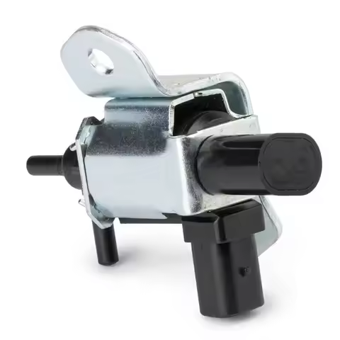 Intake Manifold Runner Control Valve Solenoid for Ford Escape Focus Fusion Maz-da 5 6 MX-5 Miata 1S7