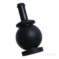 Zuo Shock Absorbing Sphere Flight Stability Enhancer for Inspire 2 M200 M300 RTK X5S X7 UAV Attachme