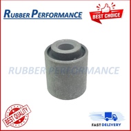 1 PC BELAKANG/REAR UPPER ARM BUSH NISSAN CEFIRO A31 (1988-1994)