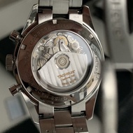 jual tag heuer carrera calibre 16 daydate