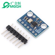 AD9833 Sine Wave Signal Generator DDS Module Programming Serial Interface Module Chip GY-9833
