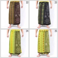 Primer Original Songket Dobby Dobby