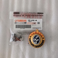 COOL STATER/BOSTER STARTER JUPITER Z/MIO GT/SOUL GT/JUPITER MX/BYSON/VEGA SERIES ORIGINAL YAMAHA 5TP