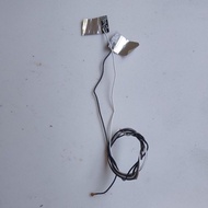 Toshiba Satellite U940 Laptop Wifi Antenna Cable