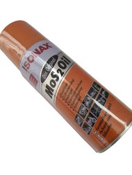 sonax โซแนกซ์ น้ำมันหล่อลื่นอเนกประสงค์ ปริมาณ 400 ml.