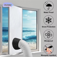 FANSIN1 Air Conditioner Seal Waterproof Air Exchange Guard Tumble Dryer Air Vent