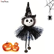 Halloween Hanging Pendant Haunted House Props - Outdoor Indoor Party Decorations