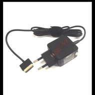Asus Transformer TF300 TF300T TF300TL TF300TG Ee Pad Slider SL101 charger adapter