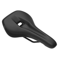 Ergon SMC Sport Gel Men stealth saddle