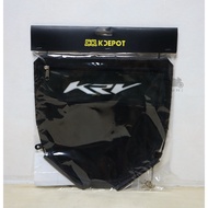 [ST] Kymco KRV 180 Compartment Storage Bag/Inner Bag/Storage Net/Storage Bag GH-2102-A0