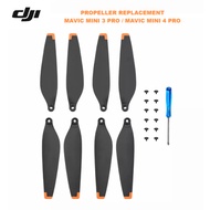 Propeller Replacement For DJI Mini 3 Pro DJI Mini 4 Pro