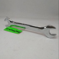 Double Wrench 12 - 13 12-13 Spanner Set Wrench Set