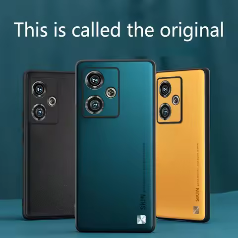 For ZTE nubia Z50 Чехол для Luxury Soft Silicone Edges Shockproof Cover For ZTE nubia Z50 Coque Capa