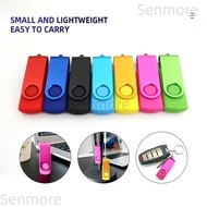 USB Flash Drive 128GB 64GB 32GB USB 16GB 8GB 4GB 2GB 1GB Color Clip USB Thumb Drive