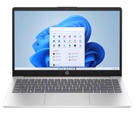 # HP Laptop Warm Gold (14-EM0044AU) 14" FHD # [Ryzen 5 7520U, 8GB, 512GB SSD, ATI, W11, HS]
