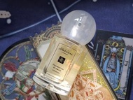 🔮 5ml Jo Malone Frangipani Flower 祖馬龍 緬梔花 雞蛋花 🔍 暖洋洋海風花香 ✨ MAYUD香水分裝 Tester Sample Niche Perfume Deca