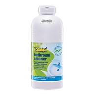 EcOmAx BATHROOM CLEANER 600ml