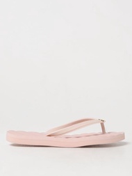 TORY BURCH Sandals 144262 652 Pink